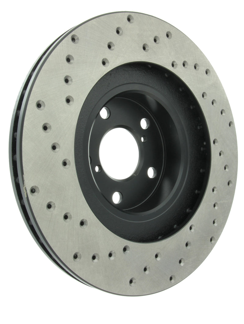 Stoptech sto128.47018L - Image 7