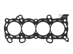 Skunk2 Racing skk366-05-4200