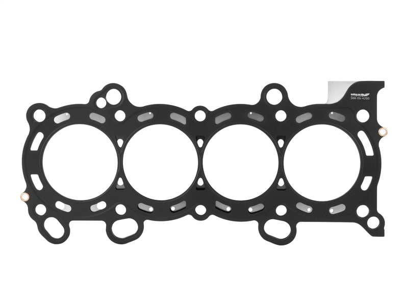Skunk2 Racing skk366-05-4200