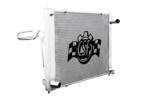 CSF csf7011 - Image 2