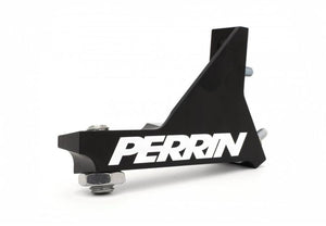 Perrin Performance perPSP-BRK-400