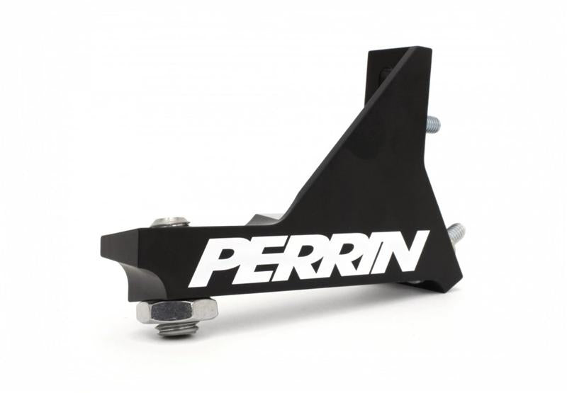 Perrin Performance perPSP-BRK-400