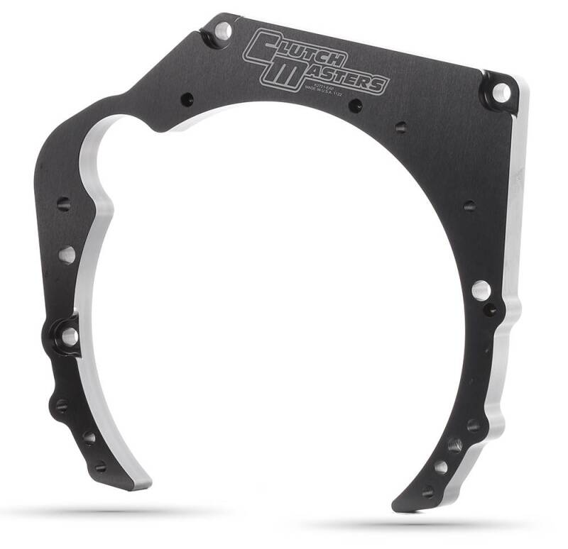Clutch Masters clmK721-EAP