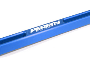 Perrin Performance perPSP-ENG-700BL - Image 4