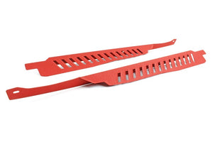 Perrin Performance perPSP-ENG-549RD