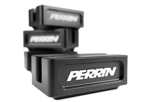 Perrin Performance perPSP-BDY-040BK - Image 3