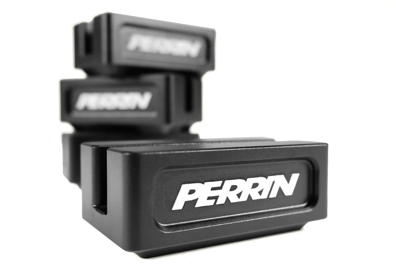 Perrin Performance perPSP-BDY-040BK - Image 3