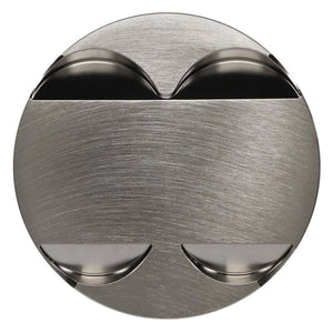 Wiseco wisK542M81AP - Image 8