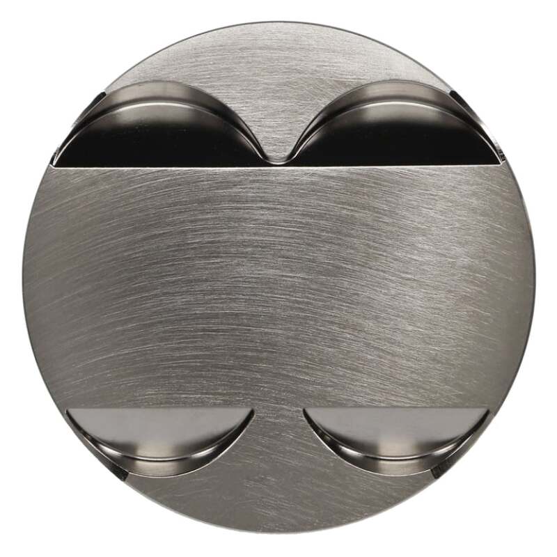 Wiseco wisK542M81AP - Image 8