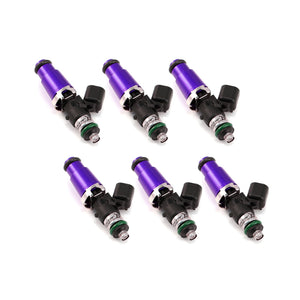 Injector Dynamics idx1300.60.14.14.6