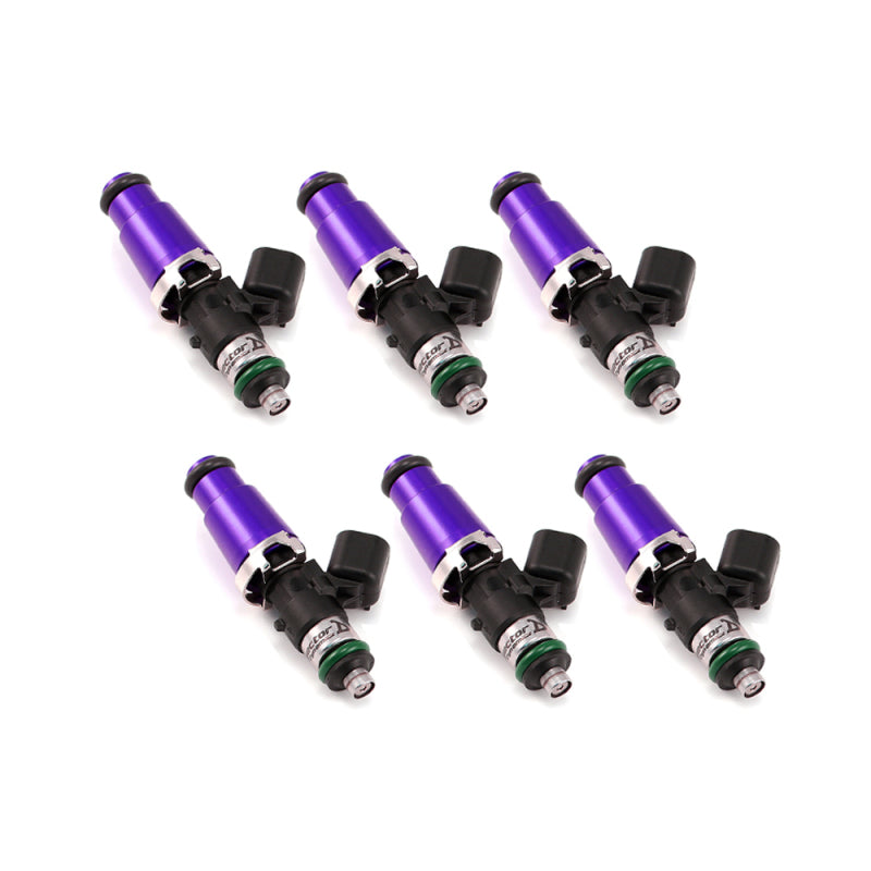 Injector Dynamics idx1300.60.14.14.6