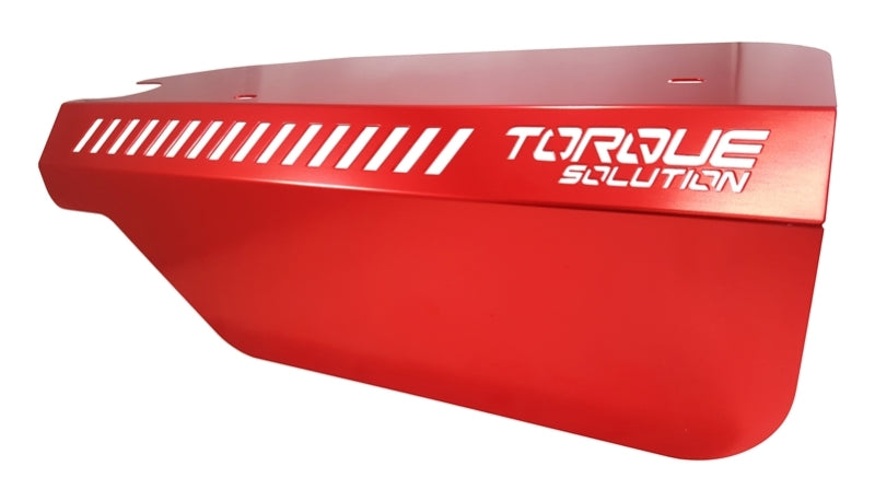 Torque Solution tqsTS-SU-289R