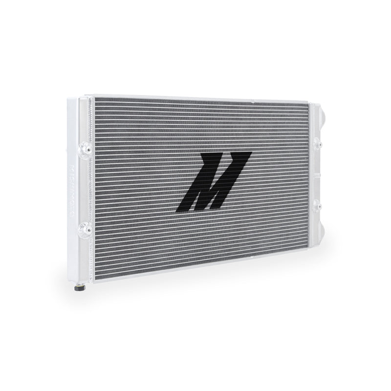 Mishimoto misMMRAD-UNI-RRV2 - Image 10