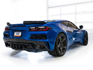 AWE Tuning awe3025-43906 - Image 9