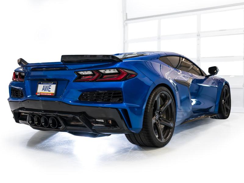 AWE Tuning awe3025-43906 - Image 9