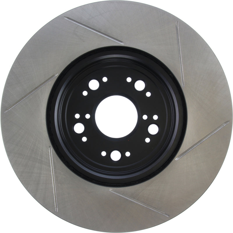 Stoptech sto126.44107SR - Image 6