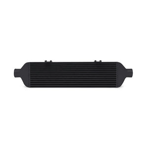 Mishimoto misMMINT-WRX-15BK - Image 5