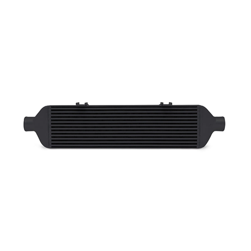 Mishimoto misMMINT-WRX-15BK - Image 5