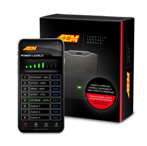 AEM aem30-8869