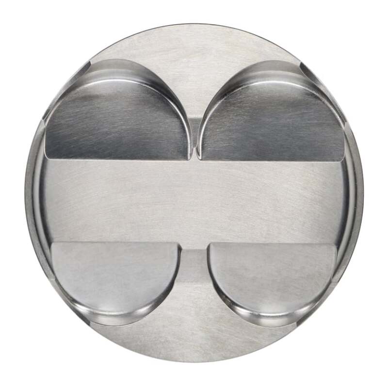 Wiseco wisK634M87 - Image 9