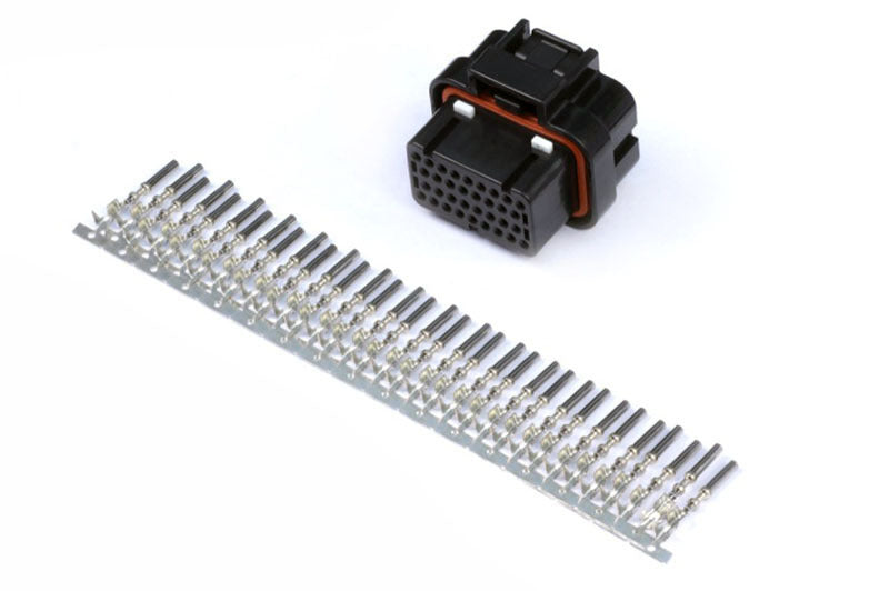 Haltech halHT-030009