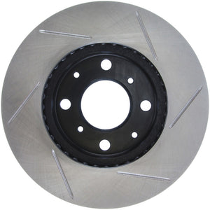 Stoptech sto126.40023SR - Image 3