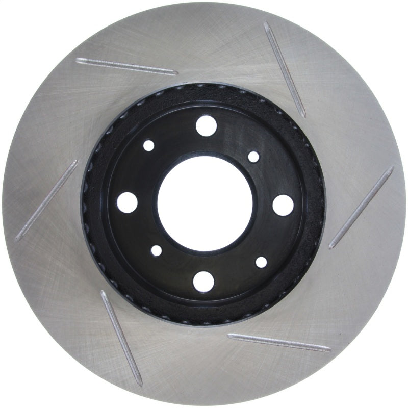 Stoptech sto126.40023SR - Image 3