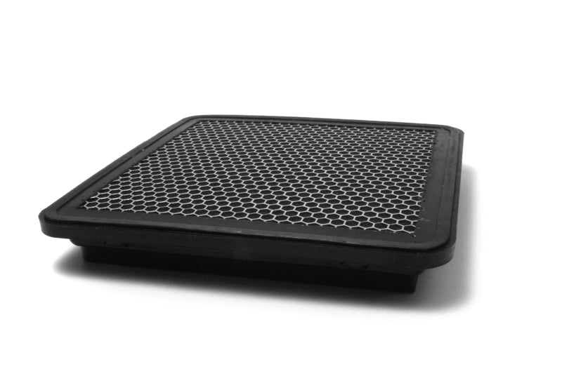 Perrin Performance perPSP-INT-110 - Image 4