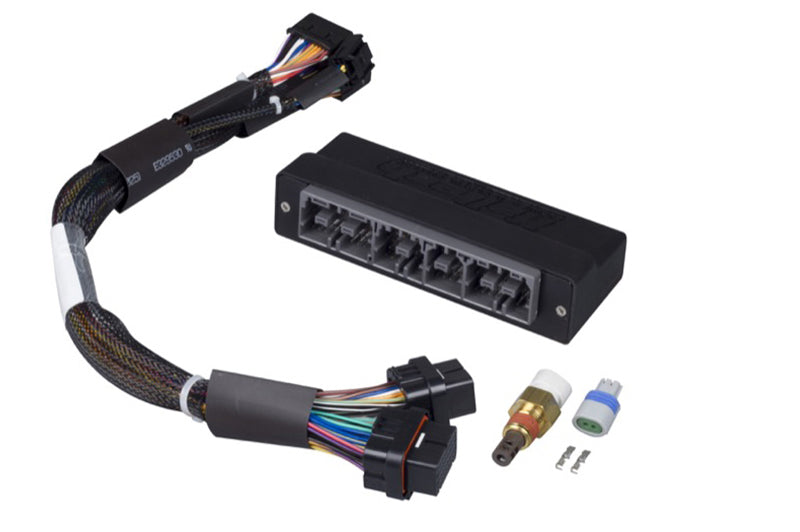 Haltech halHT-141329