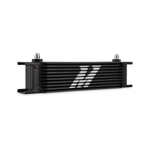 Mishimoto misMMOC-10-6BK - Image 7
