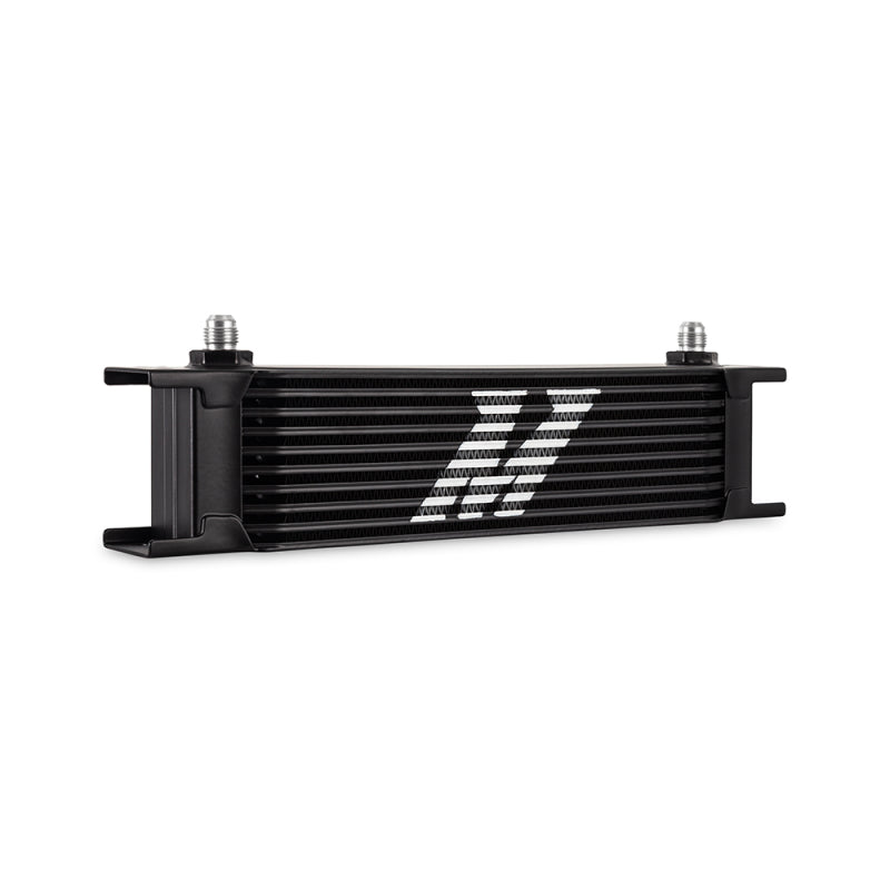 Mishimoto misMMOC-10-6BK - Image 7