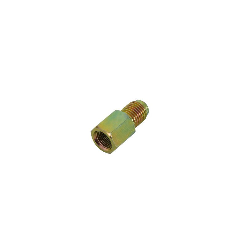 AEM aem30-2130-500 - Image 9