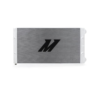 Mishimoto misMMRAD-UNI-RRV2 - Image 8