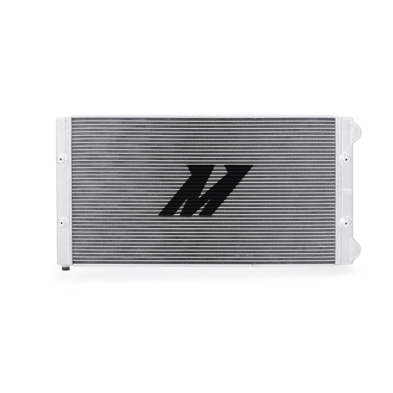 Mishimoto misMMRAD-UNI-RRV2 - Image 8