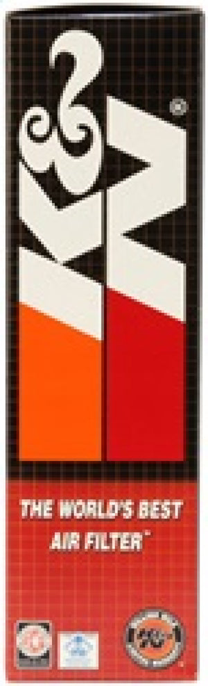 K&N Engineering knnE-1450 - Image 10