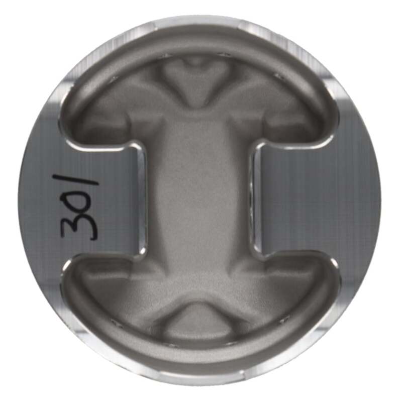 Wiseco wisK553M835 - Image 5
