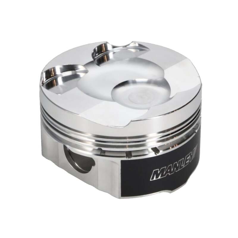 Manley Performance man632705C-4 - Image 2