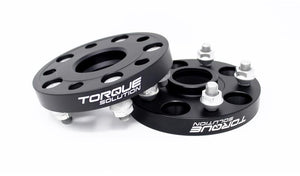 Torque Solution tqsTS-WS-553 - Image 7