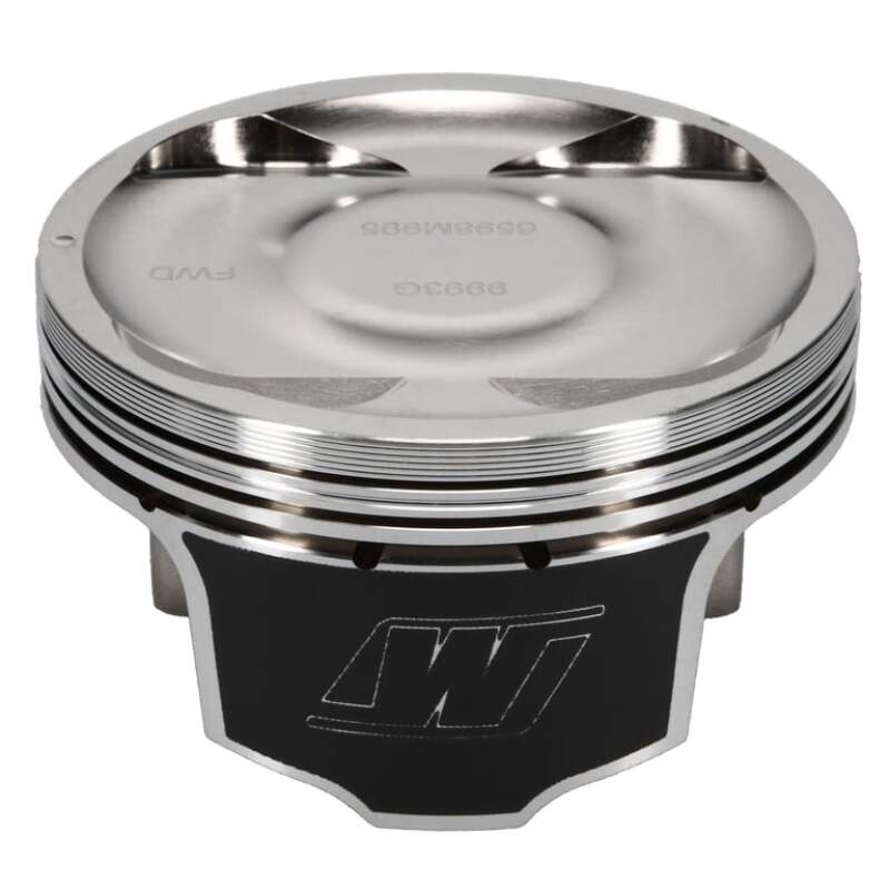 Wiseco wisK598M995AP - Image 5