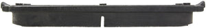 Stoptech sto305.10580 - Image 5