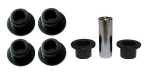 Torque Solution tqsTS-SU-706