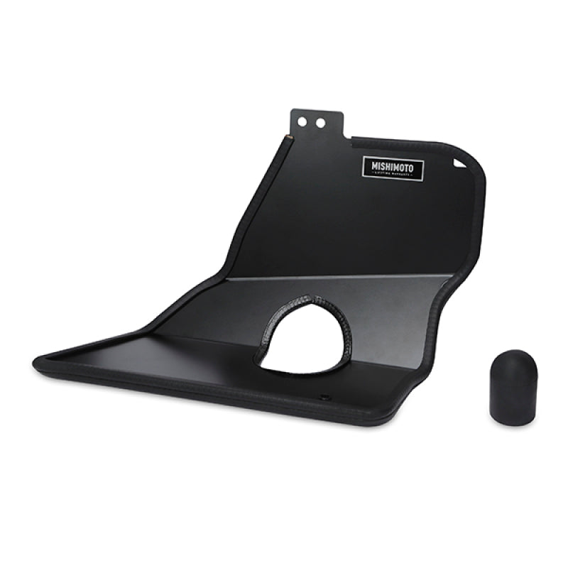 Mishimoto misMMAI-STI-15WRD - Image 4