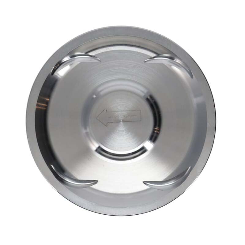 Manley Performance man632202C-4 - Image 10