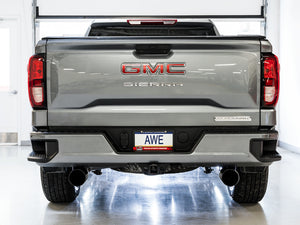 AWE Tuning awe3015-33206 - Image 2