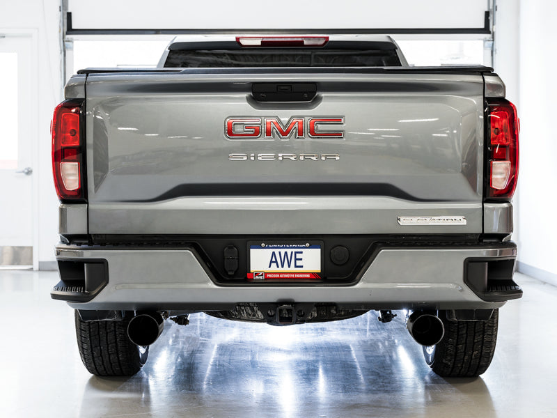 AWE Tuning awe3015-33206 - Image 2