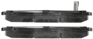 Stoptech sto309.09140 - Image 6