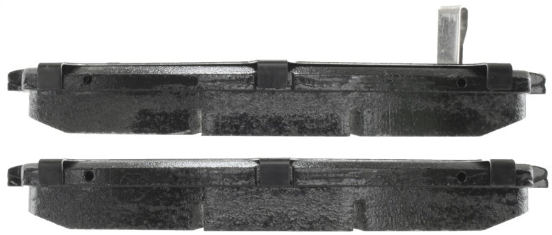 Stoptech sto309.09140 - Image 6