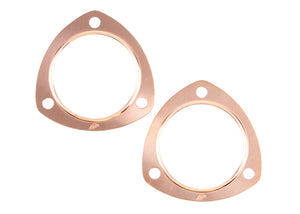 Cometic Gasket cgsC5907C