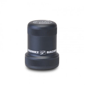 Skunk2 Racing skk658-05-0210 - Image 4