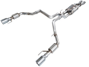 AWE Tuning awe3025-32852